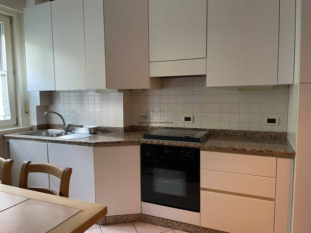 Appartamento a Trento - Foto 3