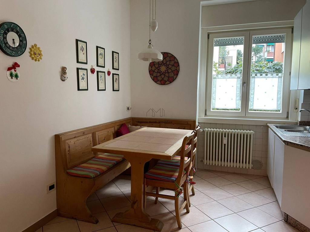 Appartamento a Trento - Foto 4