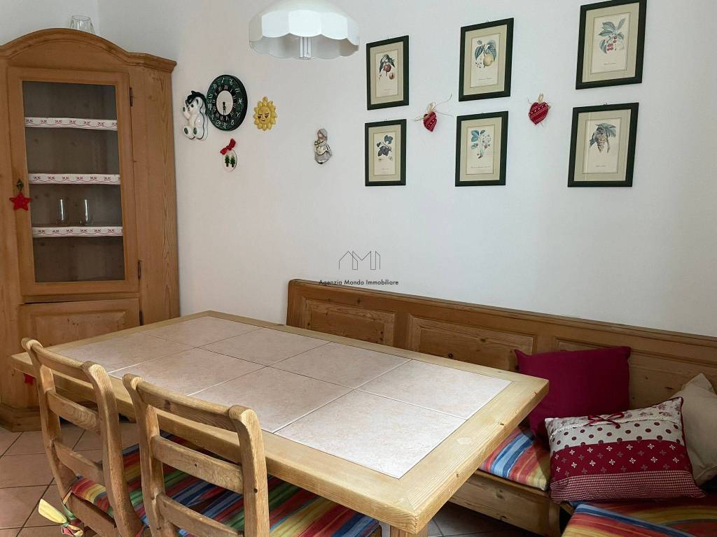 Appartamento a Trento - Foto 5
