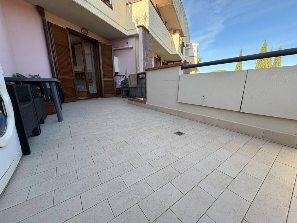 Appartamento a Vinci in Spicchio-Sovigliana - Foto 3