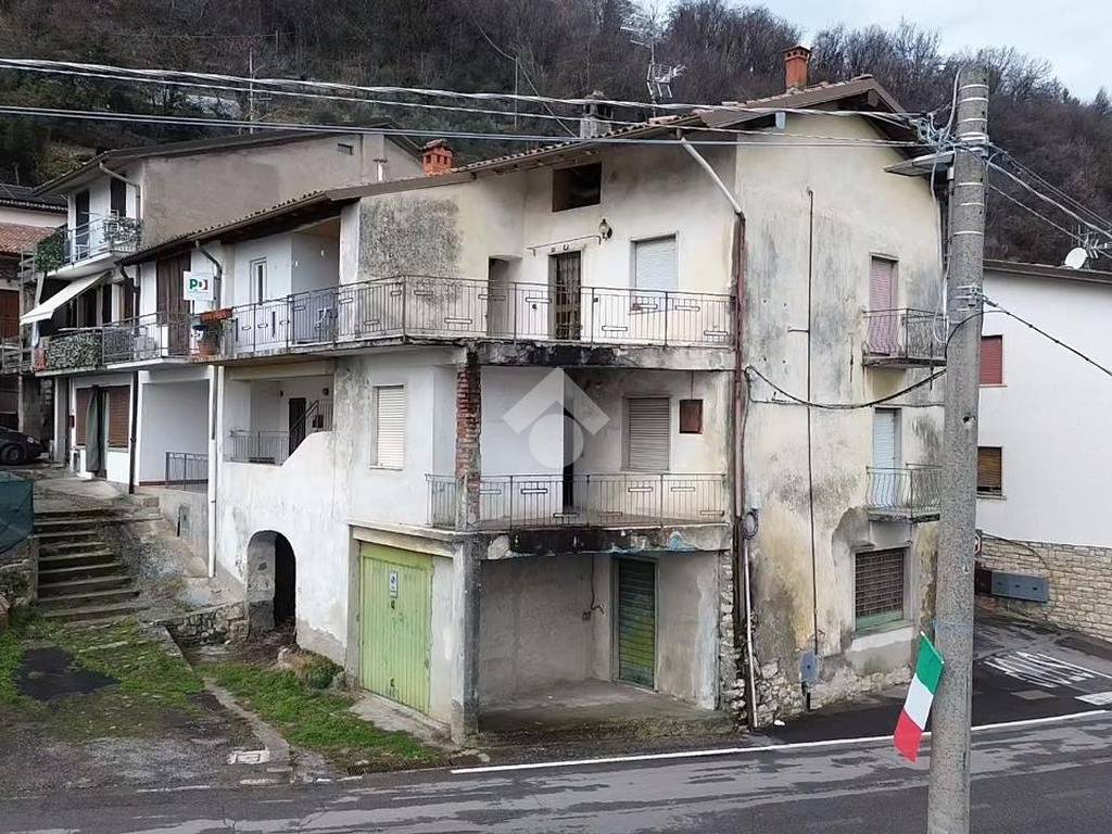 Rustico / casale a Gandosso in Via Zanoli, 14 - Foto 2