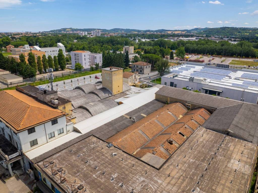 Immobile a Pesaro in Strada Timavo, 15 - Foto 2