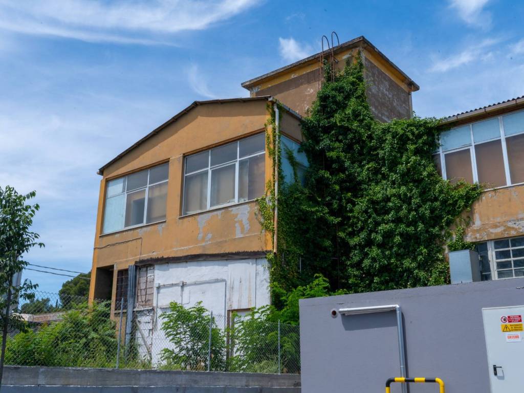 Immobile a Pesaro in Strada Timavo, 15 - Foto 5