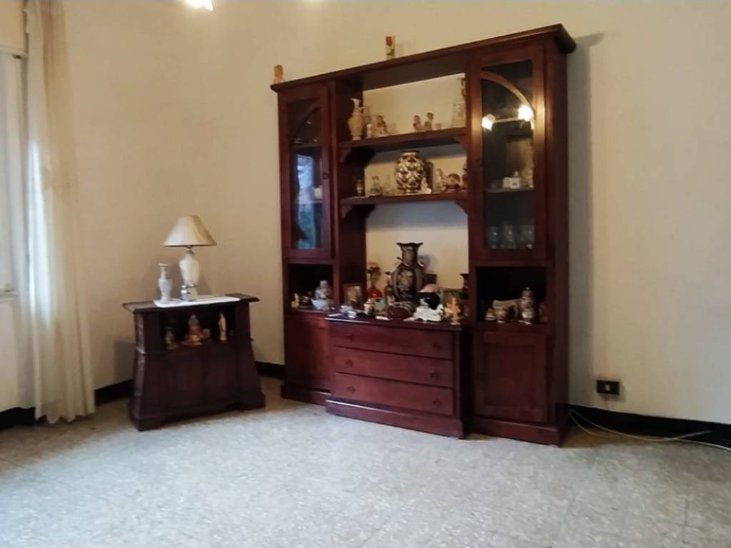 Appartamento a La spezia in Via Lunigiana, 175 - Foto 3