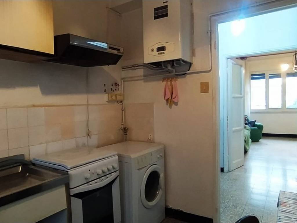 Appartamento a La spezia in Via Lunigiana, 175 - Foto 5