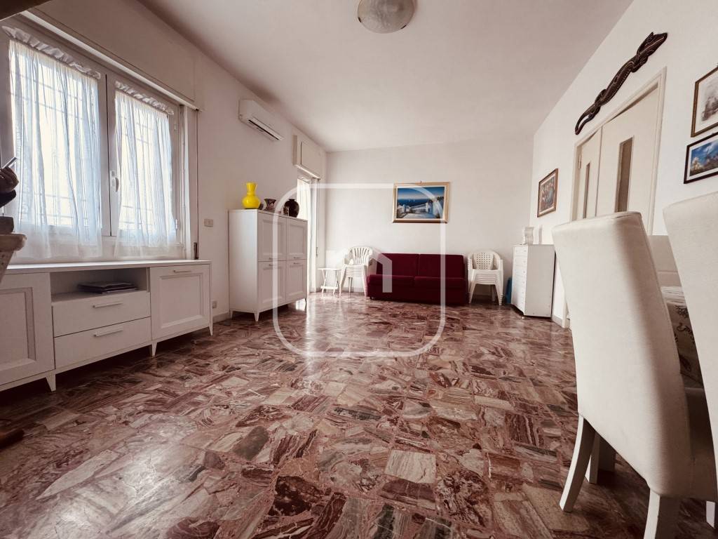 Appartamento a Pomezia in Lungomare Ugo Tognazzi, 2 - Foto 5