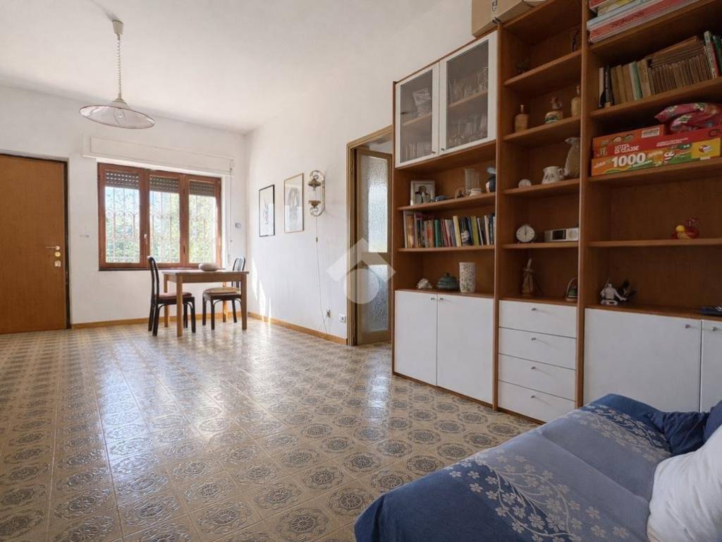 Villa a Anzio in Via del Sughero, 8 - Foto 2