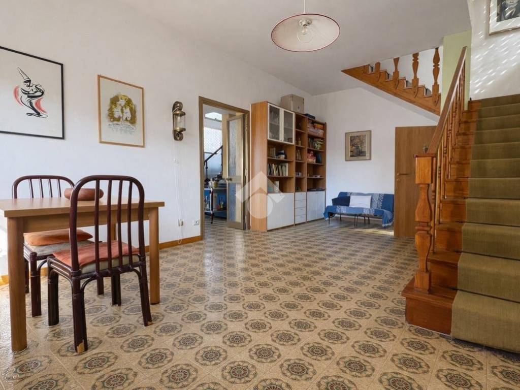 Villa a Anzio in Via del Sughero, 8 - Foto 3