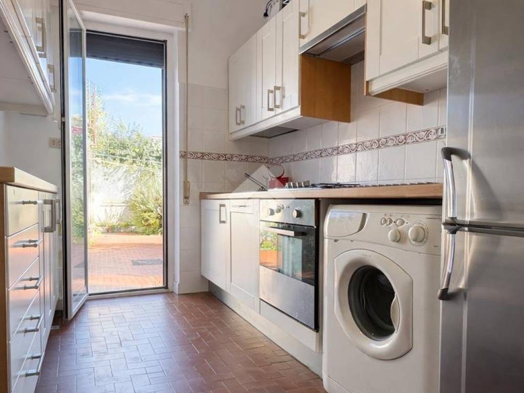Villa a Anzio in Via del Sughero, 8 - Foto 4