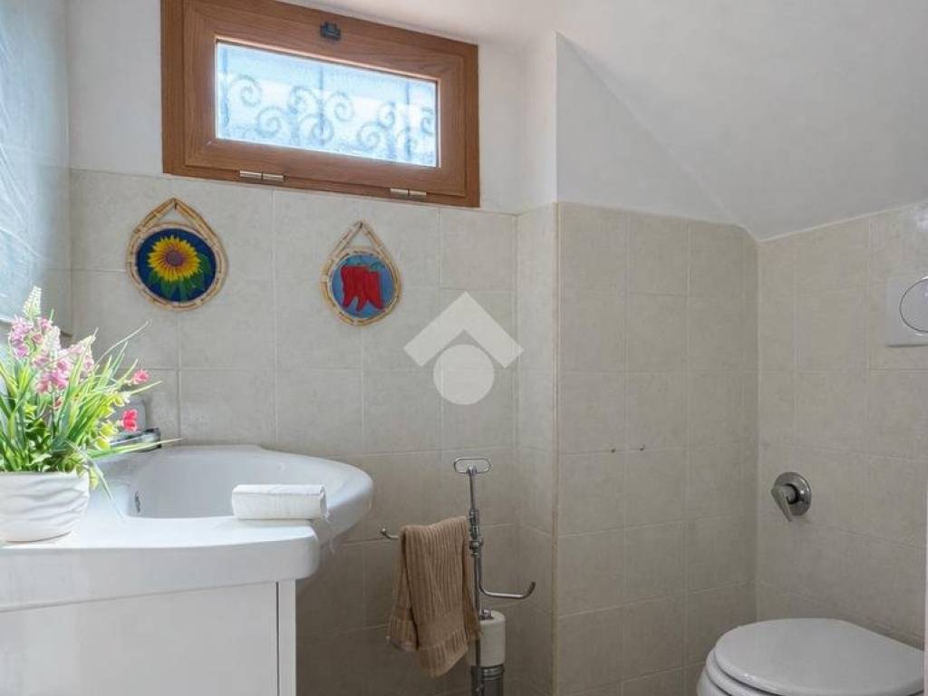 Villa a Anzio in Via del Sughero, 8 - Foto 5