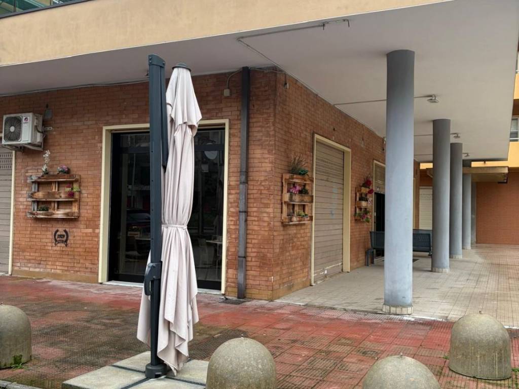 Immobile a Battipaglia - Foto 2