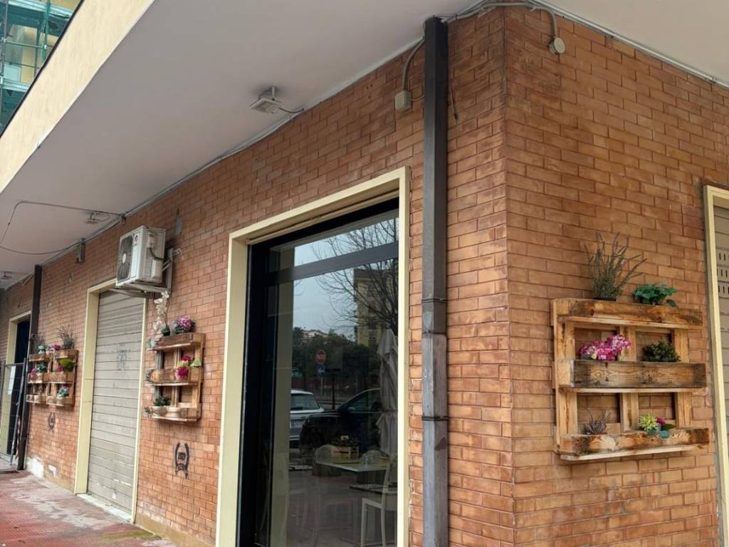 Immobile a Battipaglia - Foto 3