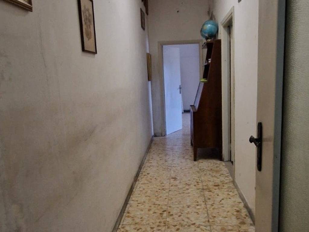 Appartamento a Scandicci - Foto 2