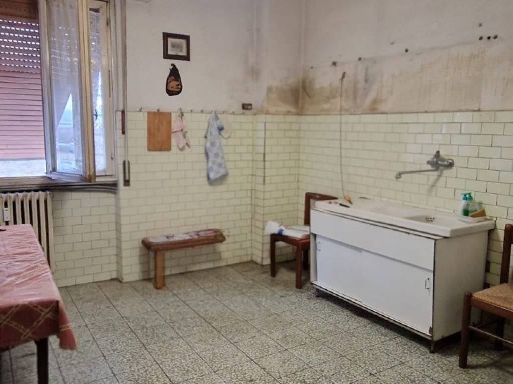 Appartamento a Scandicci - Foto 3