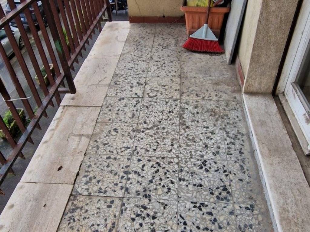 Appartamento a Scandicci - Foto 4