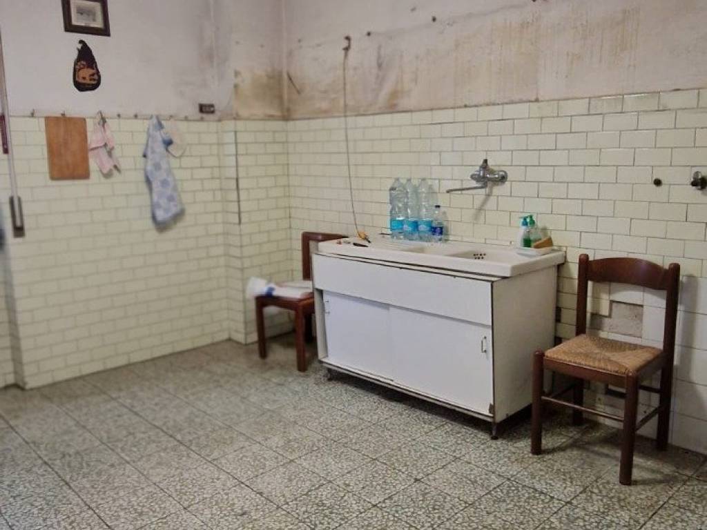 Appartamento a Scandicci - Foto 5