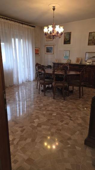 Appartamento a Venezia - Foto 2
