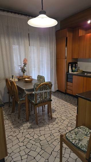 Appartamento a Venezia - Foto 3