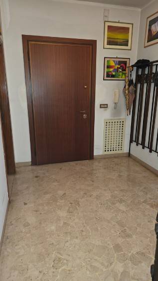 Appartamento a Venezia - Foto 4