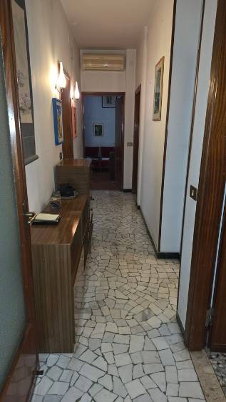 Appartamento a Venezia - Foto 5