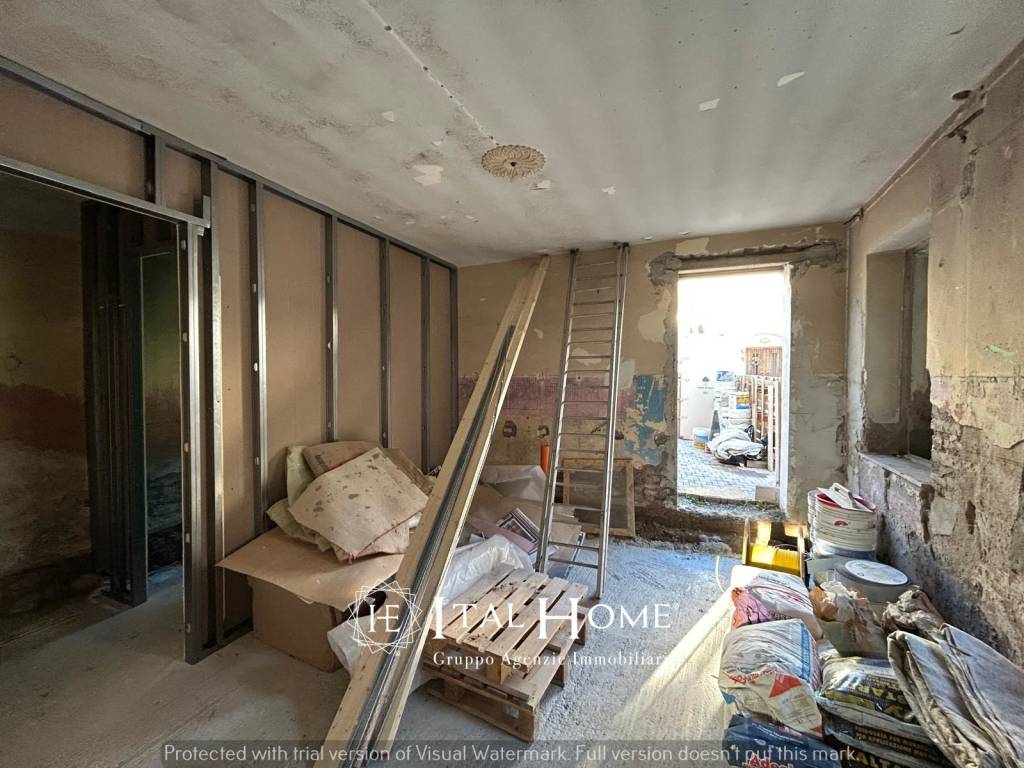 Villa a San giovanni lupatoto in Via Venezia - Foto 5