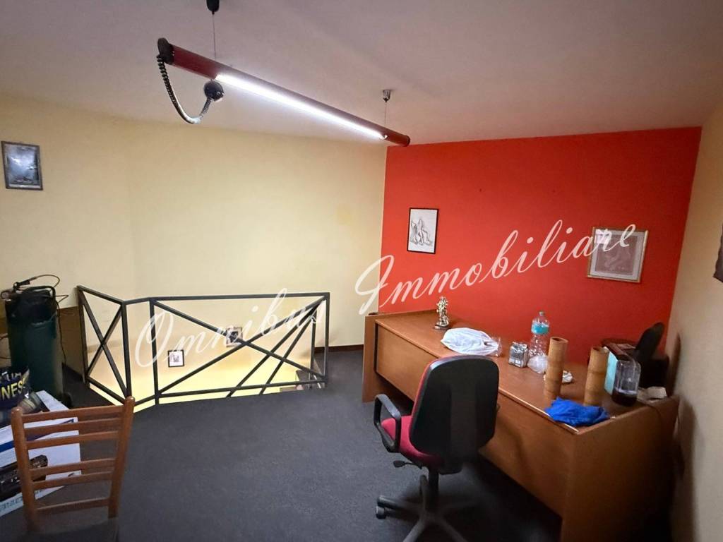 Immobile a Foggia in Via della Repubblica - Foto 3