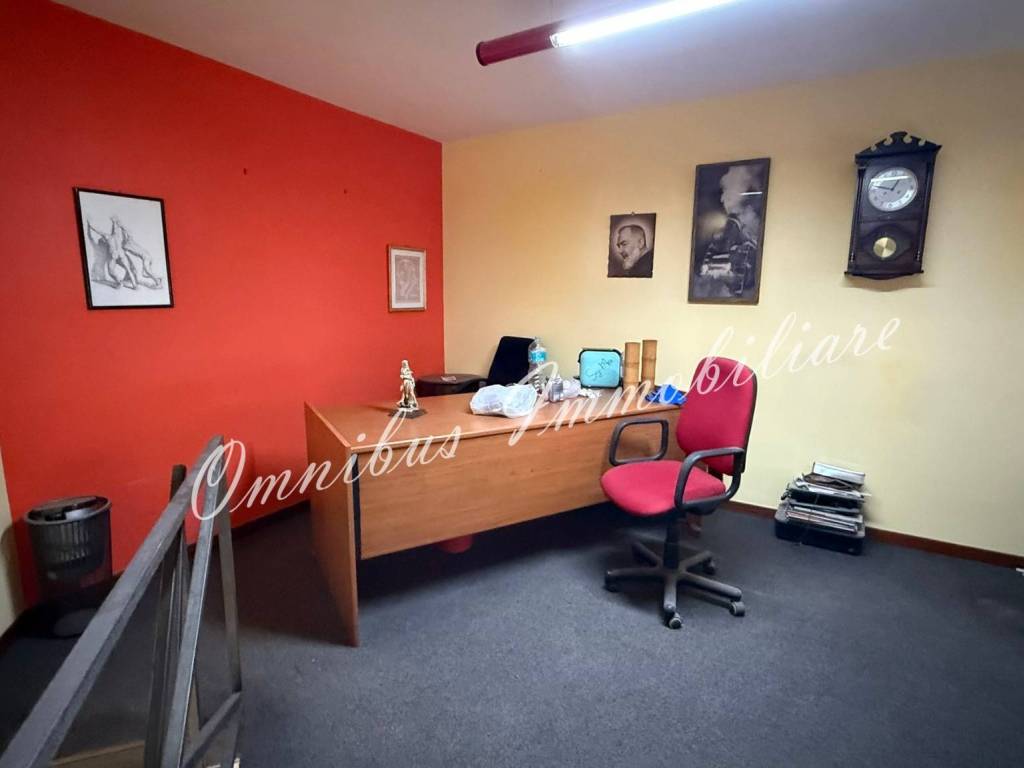 Immobile a Foggia in Via della Repubblica - Foto 4