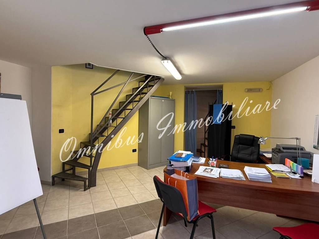 Immobile a Foggia in Via della Repubblica - Foto 5