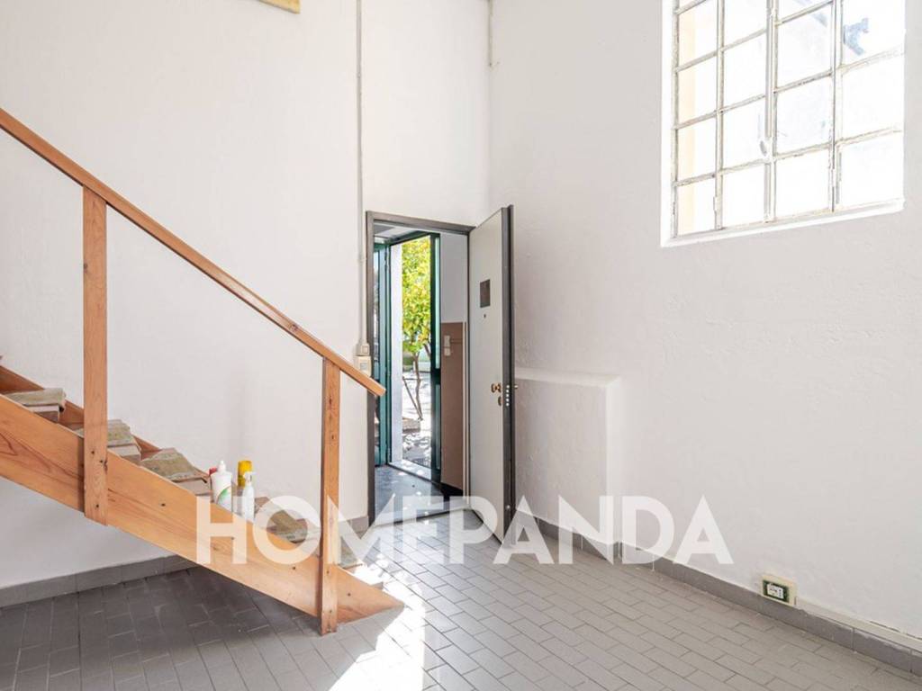 Appartamento a Arenzano in Via Val Lerone, 12 - Foto 2