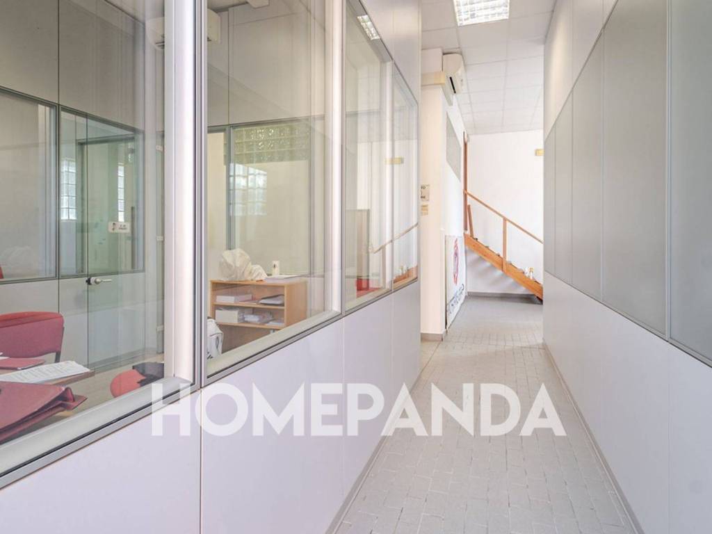 Appartamento a Arenzano in Via Val Lerone, 12 - Foto 3