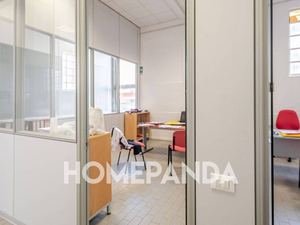 Appartamento a Arenzano in Via Val Lerone, 12 - Foto 4
