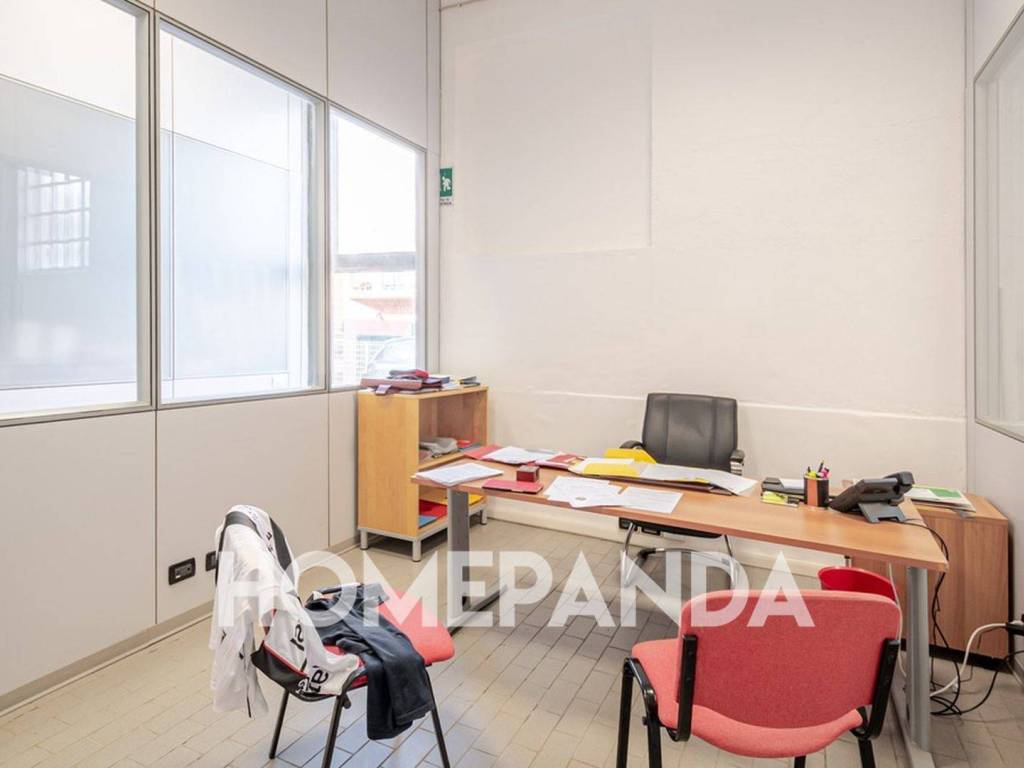 Appartamento a Arenzano in Via Val Lerone, 12 - Foto 5