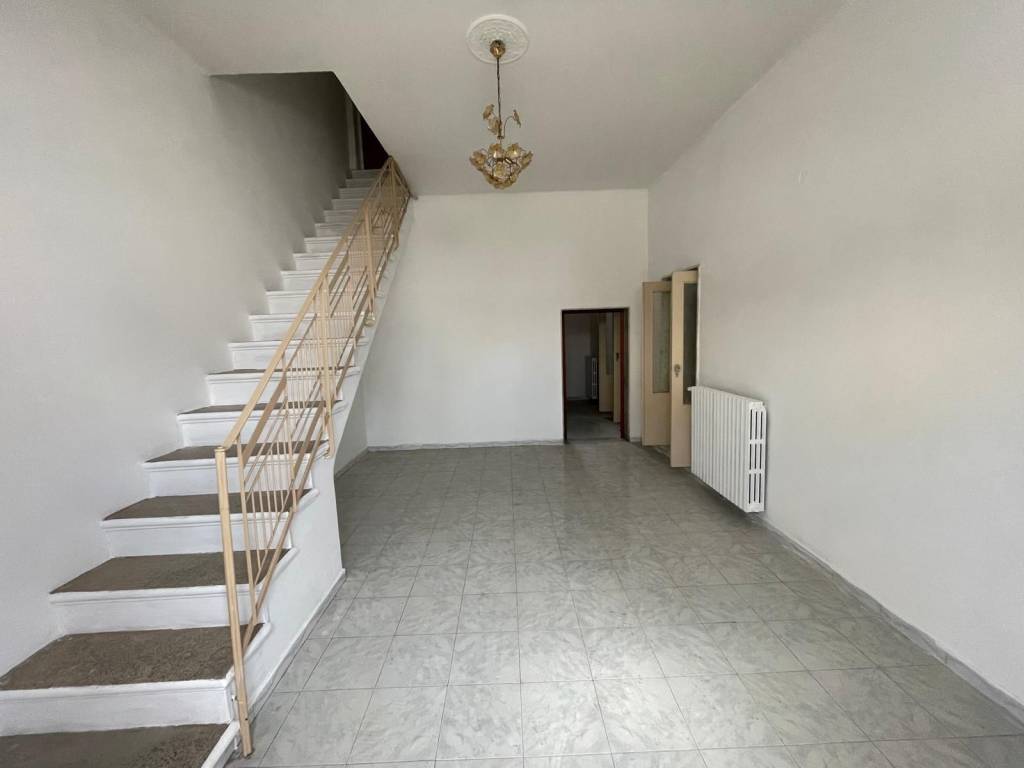 Casa indipendente a Cellamare - Foto 2