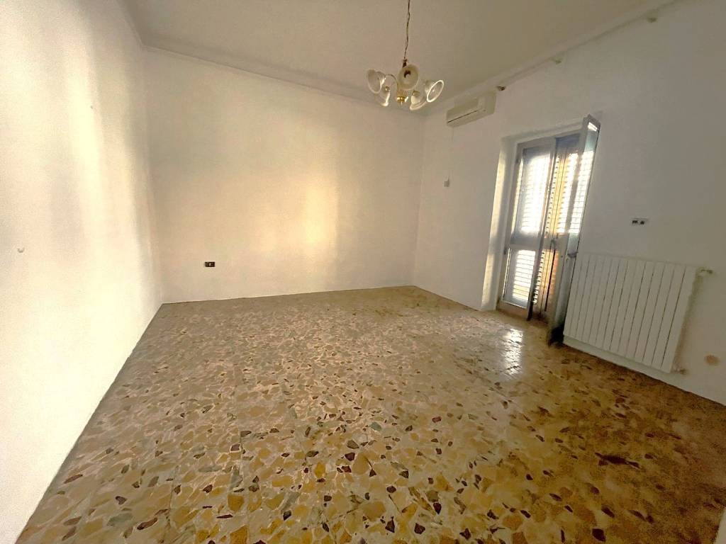 Casa indipendente a Cellamare - Foto 4