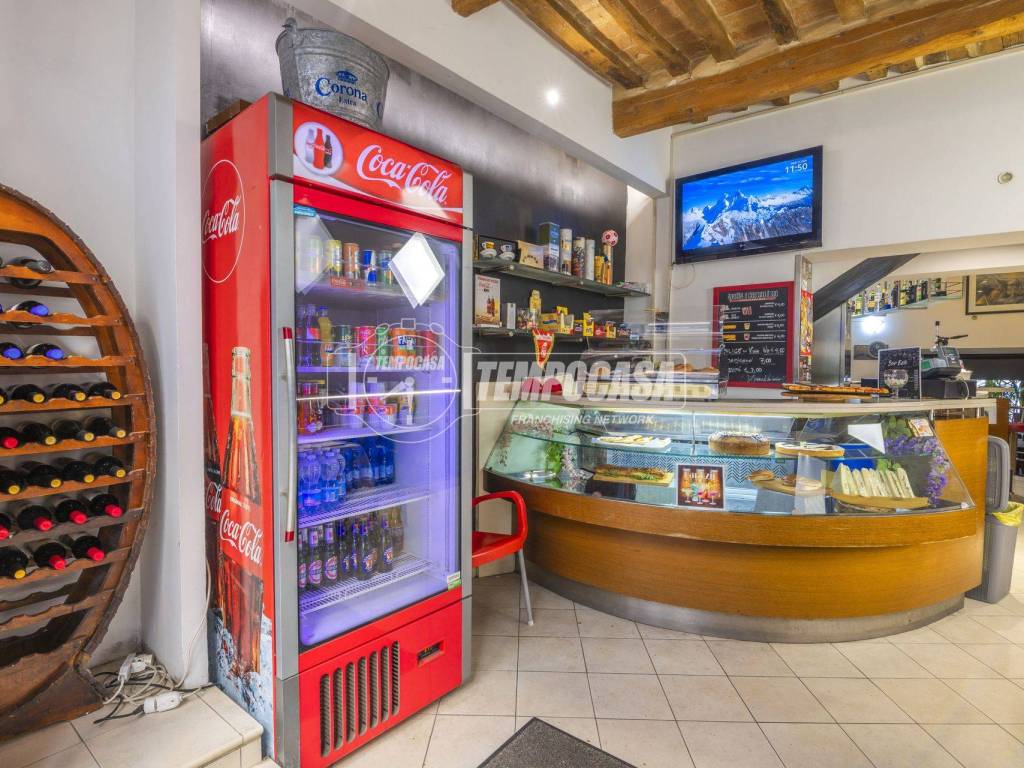 Immobile a Macerata in Via Giuseppe Garibaldi - Foto 2