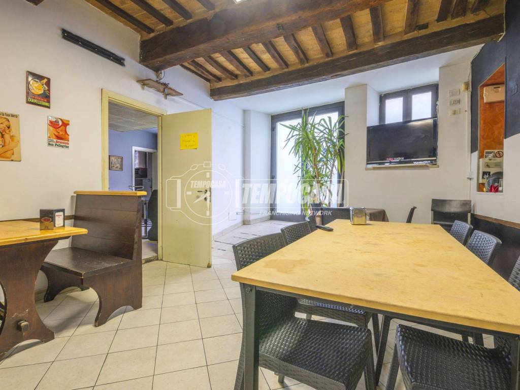 Immobile a Macerata in Via Giuseppe Garibaldi - Foto 3