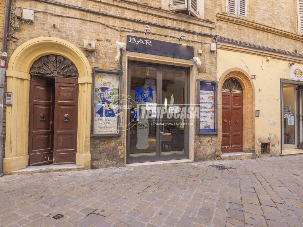 Immobile a Macerata in Via Giuseppe Garibaldi - Foto 4