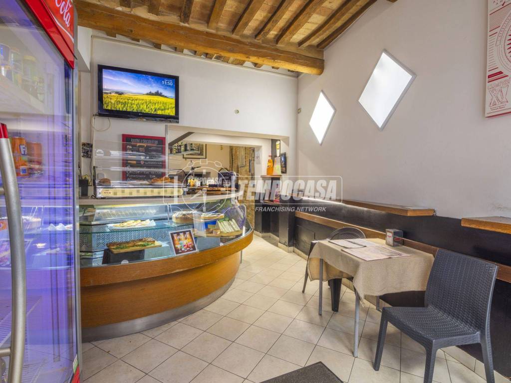 Immobile a Macerata in Via Giuseppe Garibaldi - Foto 5