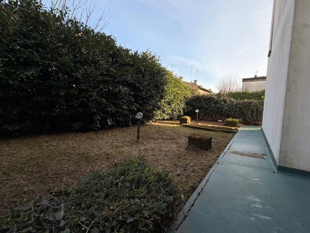 Appartamento a Rovigo - Foto 4