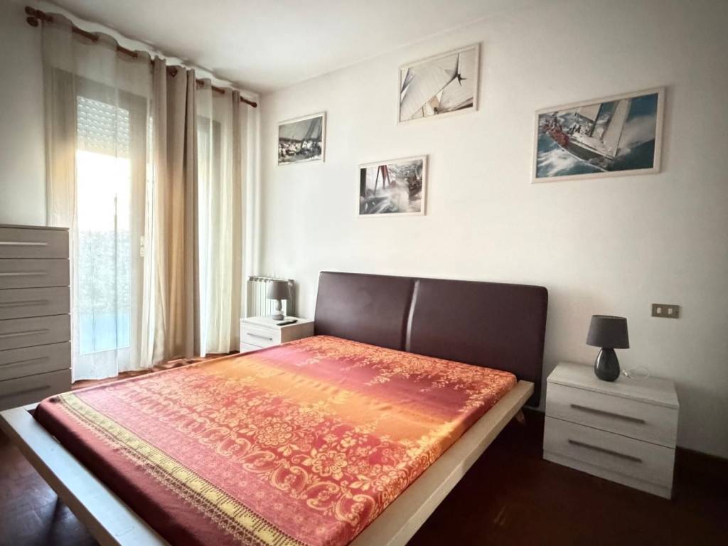 Appartamento a Rovigo - Foto 5