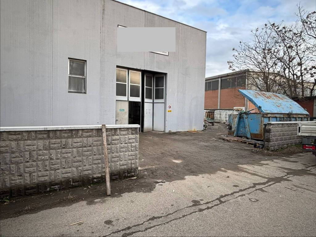 Immobile a Formigine in Via Giardini Sud - Foto 3