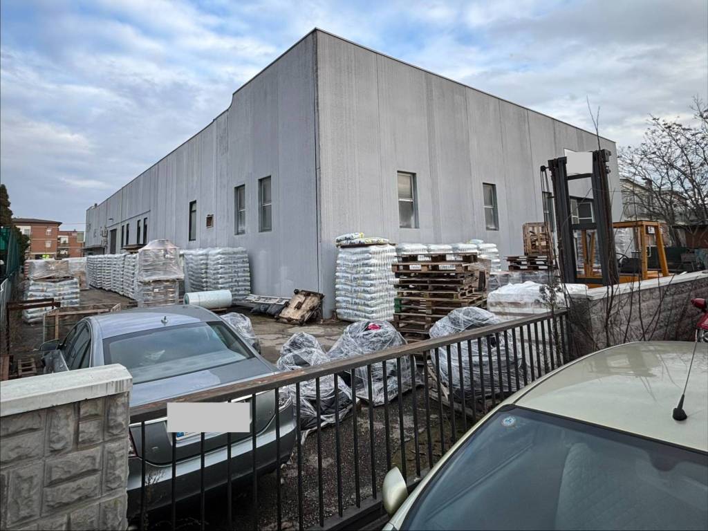 Immobile a Formigine in Via Giardini Sud - Foto 4