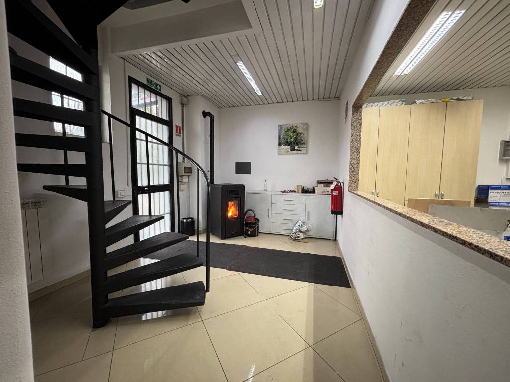 Immobile a Formigine in Via Giardini Sud - Foto 5