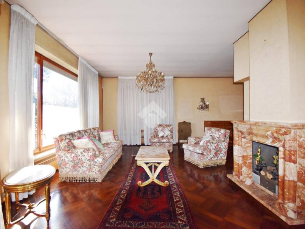 Villetta a schiera a Ivrea in Via Crist - Foto 2