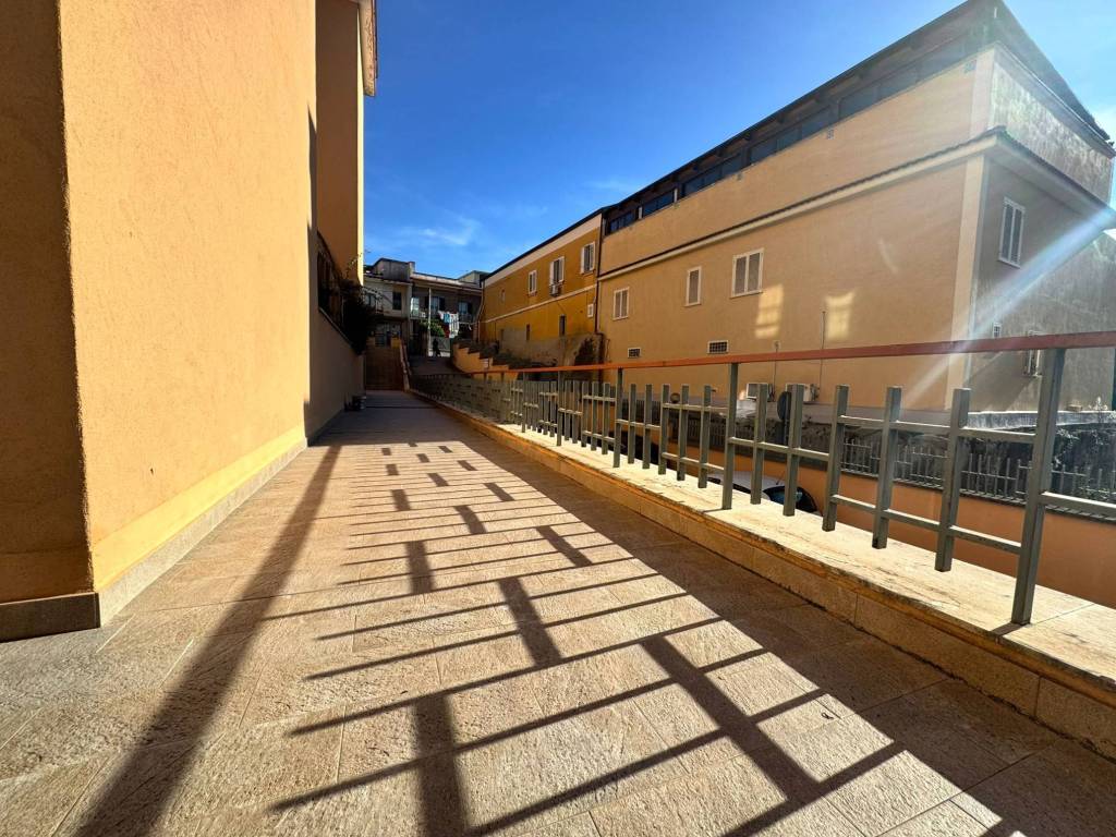 Appartamento a Caserta in Via Maddalena, 19 - Foto 3