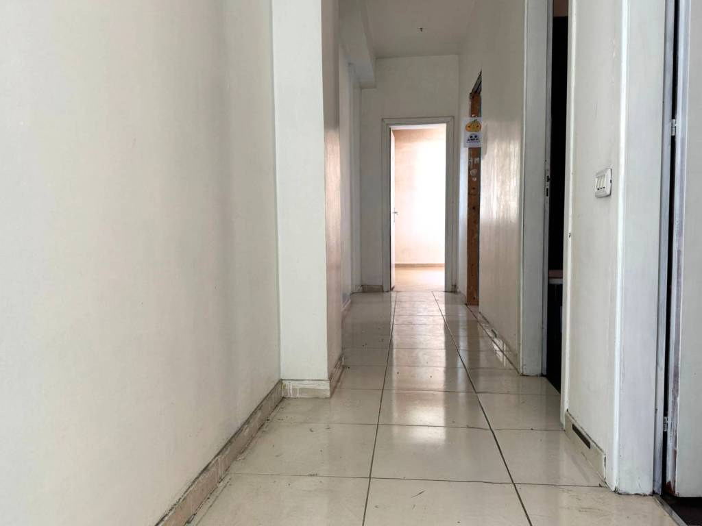 Appartamento a Caserta in Via Maddalena, 19 - Foto 5