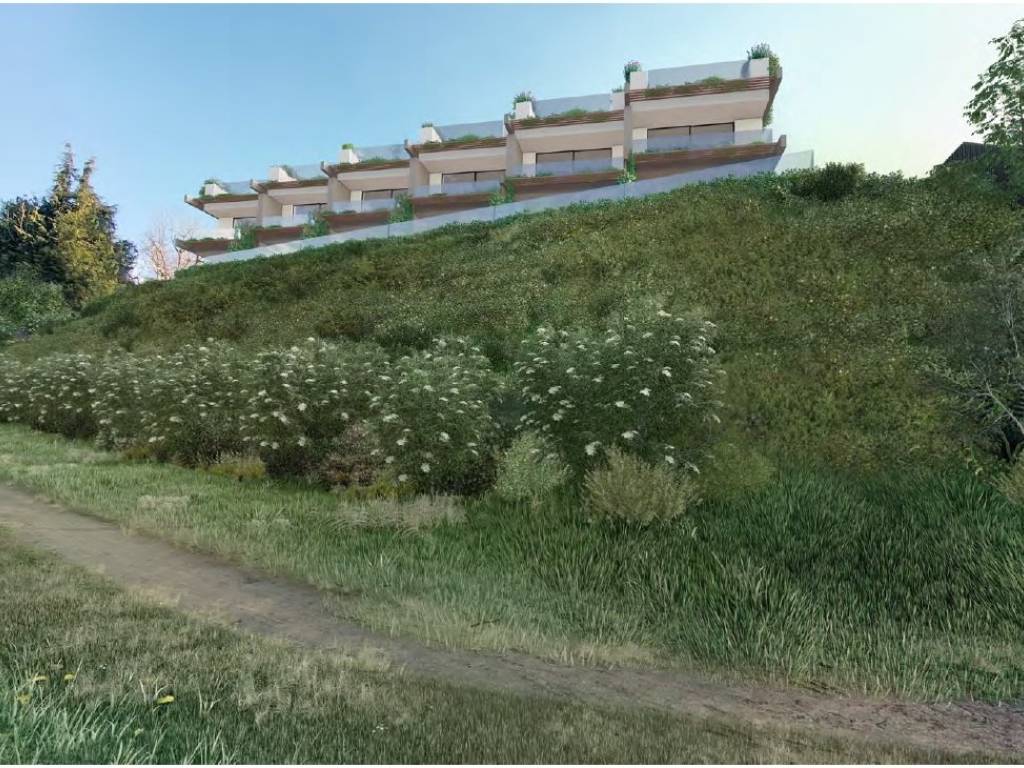 Terreno a Pecetto torinese - Foto 2