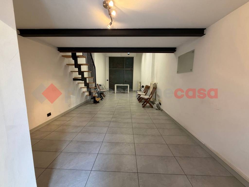 Immobile a Cesano boscone in Via Poliziano, 6 - Foto 5