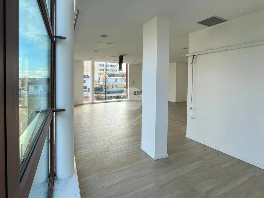 Immobile a Mantova in Via Leopoldo Pilla, 3 - Foto 2