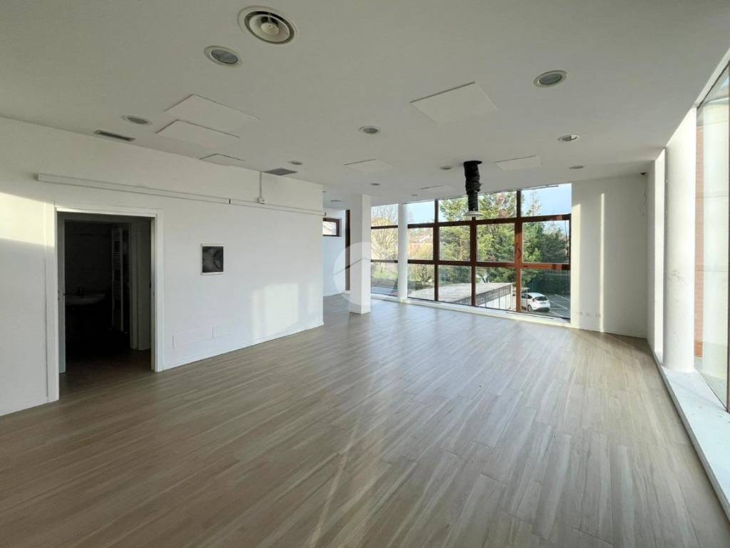 Immobile a Mantova in Via Leopoldo Pilla, 3 - Foto 3